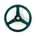 TTS Role Play Steering Wheel  hi\-res